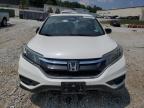 2016 Honda Cr-V Lx na sprzedaż w Gainesville, GA - All Over