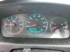 2011 Chevrolet Impala Lt للبيع في Mendon، MA - Minor Dent/Scratches