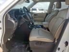 2023 Nissan Armada S for Sale in Houston, TX - Water/Flood