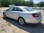 2011 Ford Taurus Sel zu verkaufen in North Billerica, MA - Front End