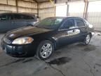 2015 Chevrolet Impala Limited Lt de vânzare în Phoenix, AZ - Side