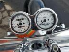 2007 Other Motorcycle Rhino 660 na sprzedaż w North Las Vegas, NV - Minor Dent/Scratches