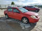 Walton, KY에서 판매 중인 2007 Chevrolet Cobalt Ls - Rear End