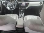 2019 Toyota Corolla L за продажба в Cahokia Heights, IL - All Over