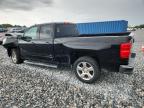2016 Chevrolet Silverado C1500 Lt   de vânzare în Arcadia, FL - Front End