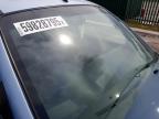 2008 KIA PICANTO 2 for sale at Copart WESTBURY