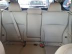 2017 Subaru Outback 2.5I Limited for Sale in Phoenix, AZ - Front End