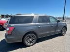 Pasco, WA에서 판매 중인 2021 Ford Expedition Max Limited - Minor Dent/Scratches