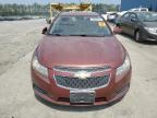 Windsor, NJ에서 판매 중인 2013 Chevrolet Cruze Lt - Normal Wear