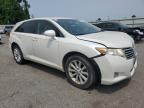 Dunn, NC에서 판매 중인 2011 Toyota Venza  - Front End