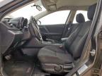 2013 Mazda 3 I   na sprzedaż w Temple, TX - Front End