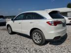Prairie Grove, AR에서 판매 중인 2017 Acura Rdx Technology - Hail