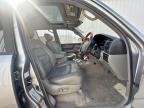 2003 Lexus Lx 470   en Venta en Grand Prairie, TX - Minor Dent/Scratches