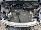 2019 Honda Pilot Lx en Venta en Central Square, NY - Front End