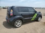 2011 Kia Soul +   for Sale in Elgin, IL - Front End