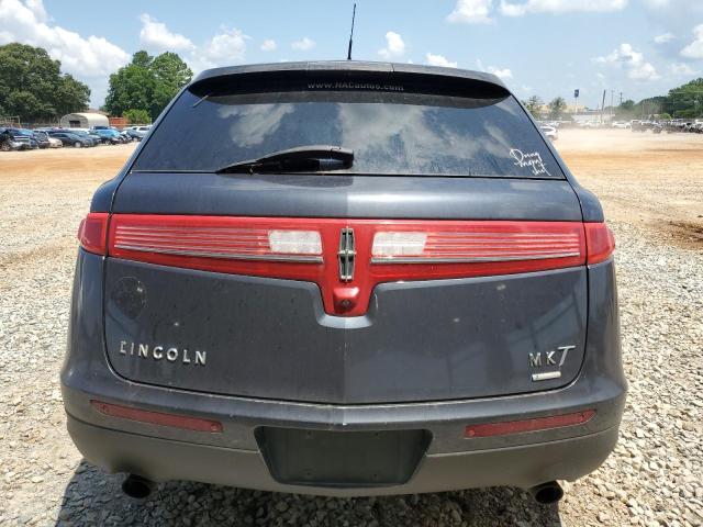 Parquets LINCOLN MKT 2014 Сharcoal