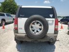 2006 Hummer H3  للبيع في Prairie Grove، AR - Front End