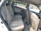 2012 Toyota Rav4  na sprzedaż w Knightdale, NC - Side