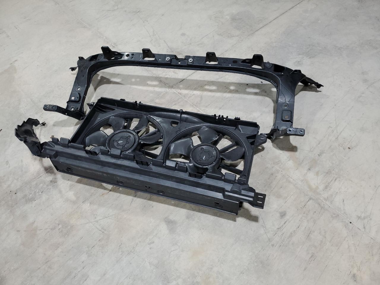 1FTEX1CB1MKE24852 FORD F-150 2021