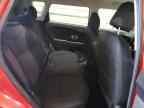 2017 Kia Soul + на продаже в Blaine, MN - Mechanical