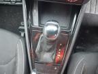 2021 SKODA KAMIQ SE T for sale at Copart SANDTOFT