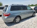 Wayland, MI에서 판매 중인 2006 Honda Odyssey Exl - Top/Roof