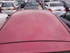 2007 HONDA JAZZ SE CVT  for sale at Copart SANDY