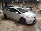 2015 Toyota Prius    na sprzedaż w Chalfont, PA - Rear End