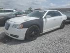 2012 Chrysler 300  na sprzedaż w Hueytown, AL - Rear End