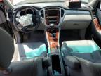 2006 Toyota Highlander Hybrid for Sale in Portland, OR - Front End