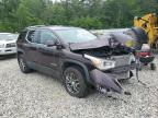 2017 Gmc Acadia Slt-1 იყიდება Lyman-ში, ME - Front End