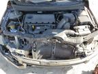 2012 Kia Forte Ex იყიდება Los Angeles-ში, CA - Front End