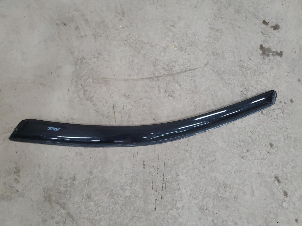 2017 Jeep Cherokee Limited VIN: 1C4PJMDB4HW538384 Lot: 61176915