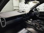 2019 PORSCHE CAYENNE V6 for sale at Copart NEWBURY