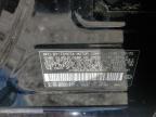 2006 Lexus Ls 430 продається в Spartanburg, SC - Front End
