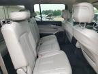 2023 Jeep Wagoneer L Series Iii zu verkaufen in Columbia, MO - Normal Wear