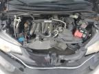 2016 Honda Fit Ex   იყიდება Opa Locka-ში, FL - Front End