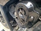 2016 Indian Motorcycle Co. Scout Sixty იყიდება North Billerica-ში, MA - Side