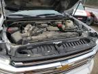 2022 Chevrolet Silverado K2500 High Country for Sale in Moraine, OH - All Over
