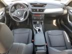 2014 Bmw X1 Sdrive28I for Sale in Martinez, CA - Minor Dent/Scratches