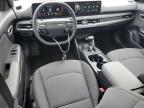 2025 Kia K4 Lx за продажба в Midway, FL - Front End