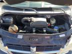 2007 Dodge Sprinter 2500   на продаже в Vallejo, CA - Minor Dent/Scratches