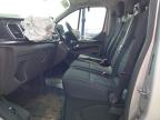 2021 FORD TRANSIT CU for sale at Copart CHESTER