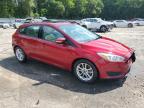 Austell, GA에서 판매 중인 2015 Ford Focus Se - Front End