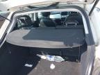 2018 FIAT 500X CITY for sale at Copart WISBECH