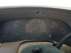 2000 Ford F150  за продажба в Albuquerque, NM - Front End