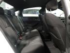 2023 Honda Accord Hybrid Sport   продається в Ham Lake, MN - Rear End