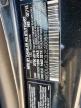 2014 Mercedes-Benz S 550   for Sale in Houston, TX - Undercarriage