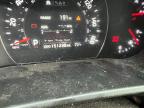 2014 KIA SORENTO EX   à vendre chez Copart MA - NORTH BOSTON