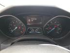 2015 Ford Focus Se იყიდება Knightdale-ში, NC - Minor Dent/Scratches